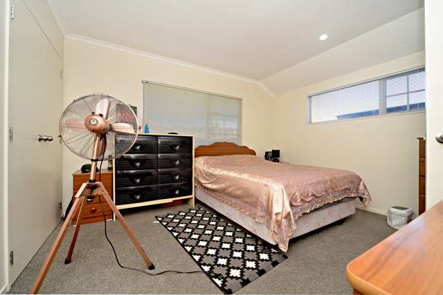 50 Regalwood Place Favona_4