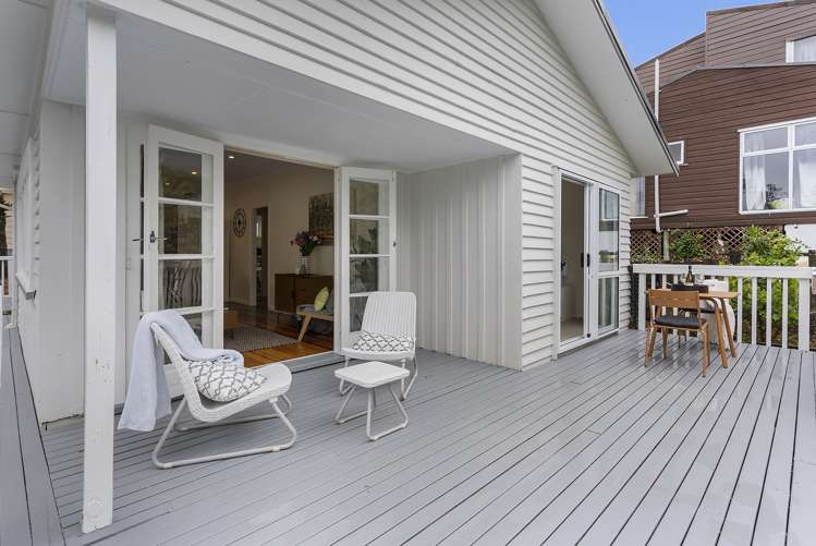 36a Clayburn Road Glen Eden_5