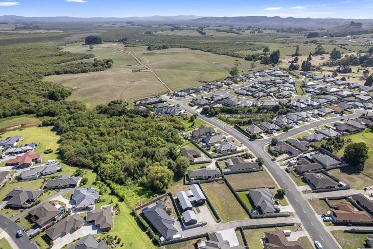 26d Blunt Road Te Kauwhata_7