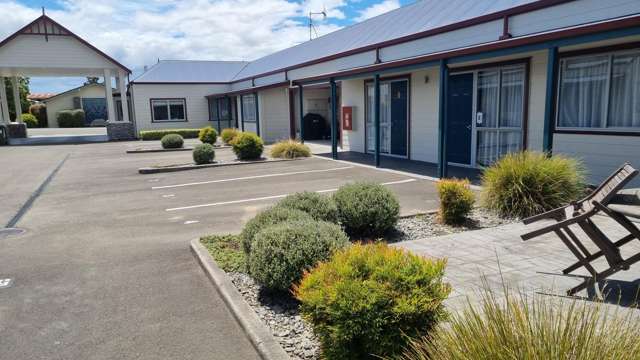 Address withheld Waipukurau_1