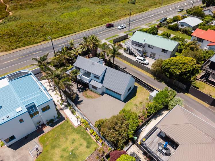 338 Papamoa Beach Road Papamoa Beach_24