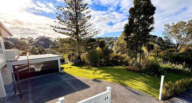 68 Gilletta Road Mount Roskill_14