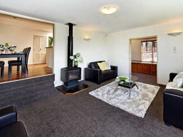 82 Scenic Drive Titirangi_2