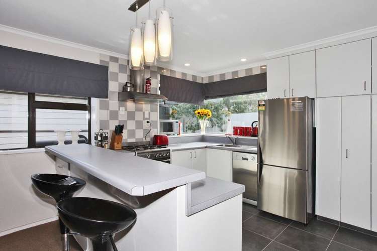 23 Kirk Road Templeton_1