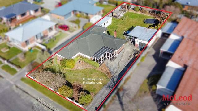 19 Walshs Road Allenton_2