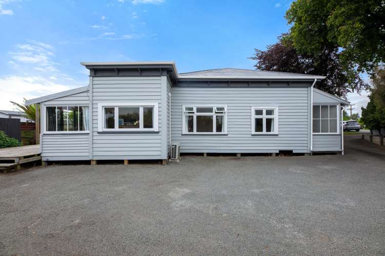 1a Dillons Point Road Islington_21