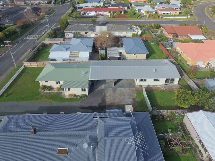 20 Hatton Road Orewa_22