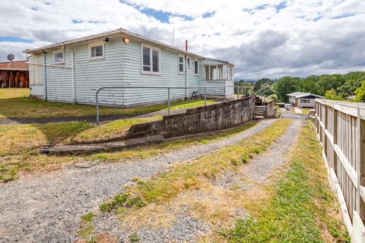 21 Bledisloe Avenue Putaruru_14