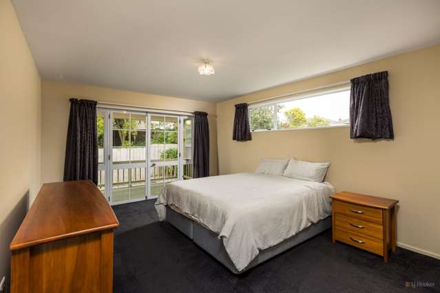 5 Hayes Street Waimate_2