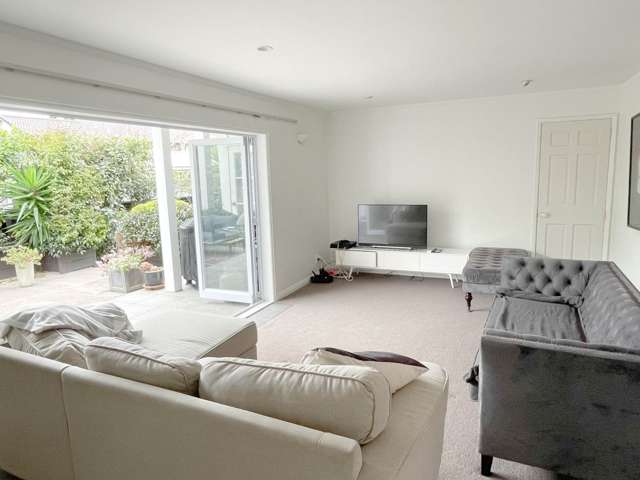 6/174b Upland Road Remuera_1