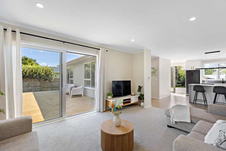 35 Bell Road Beachlands_10