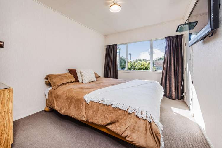 15 Fields Road Manurewa_12