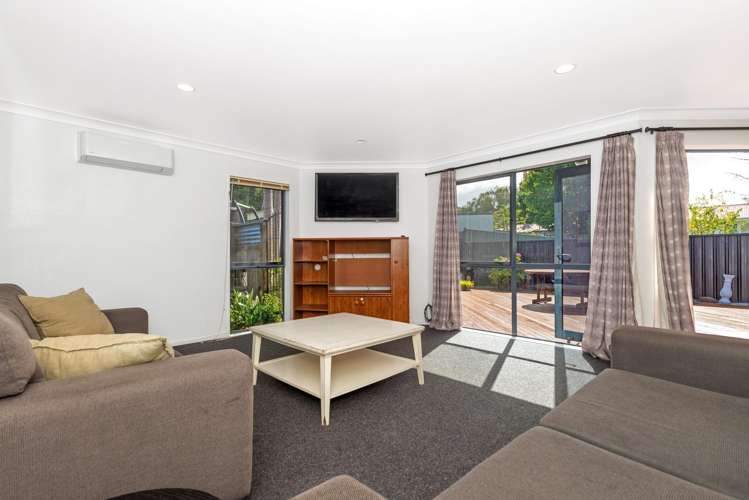 163a Clifford Street Whataupoko_8