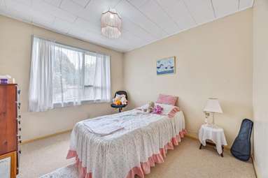 10 Chantelle Place_3