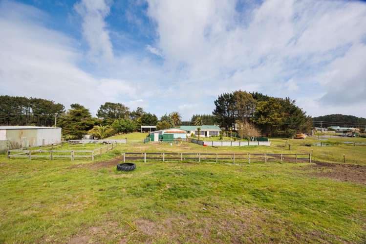 2066 Tangimoana Road Tangimoana_25