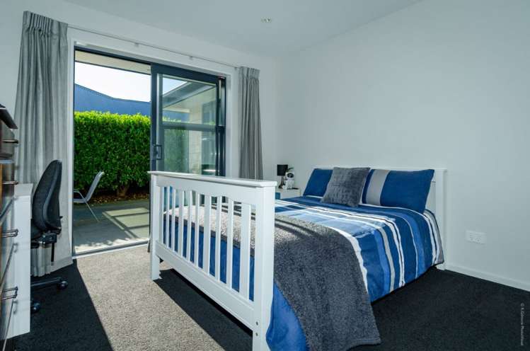 9 Bavaria Drive Rolleston_21