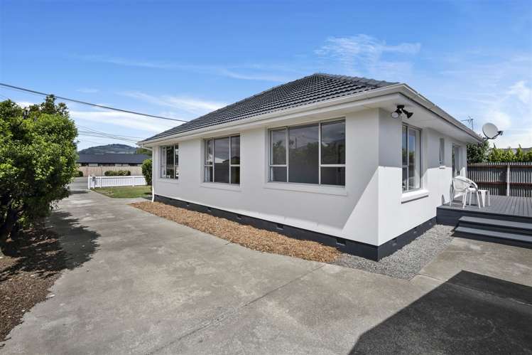 1/306 Halswell Road Halswell_11