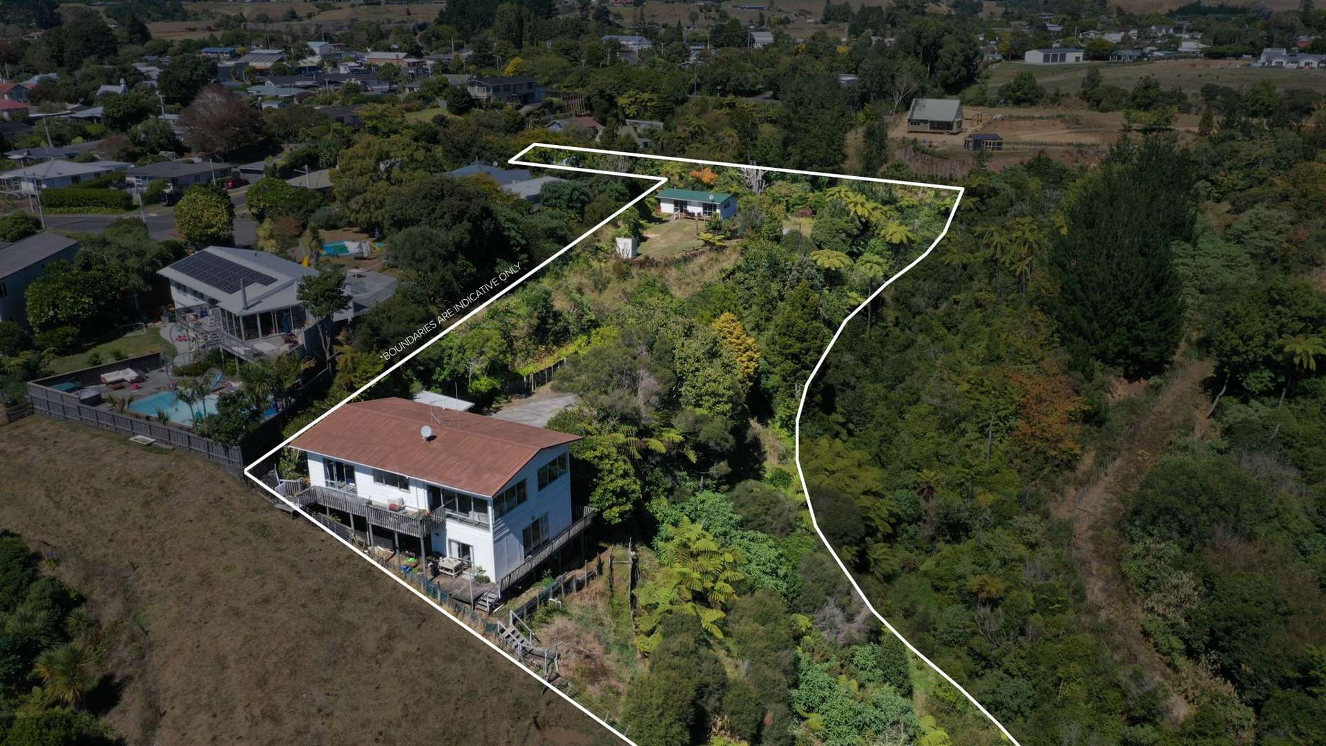 4 Te Rangi Hiroa Place Urenui_0