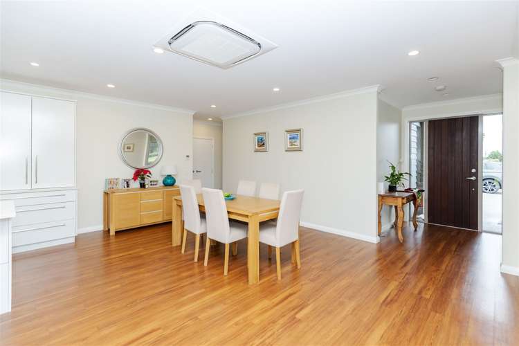 102b Kio Kio Station Road Otorohanga_5