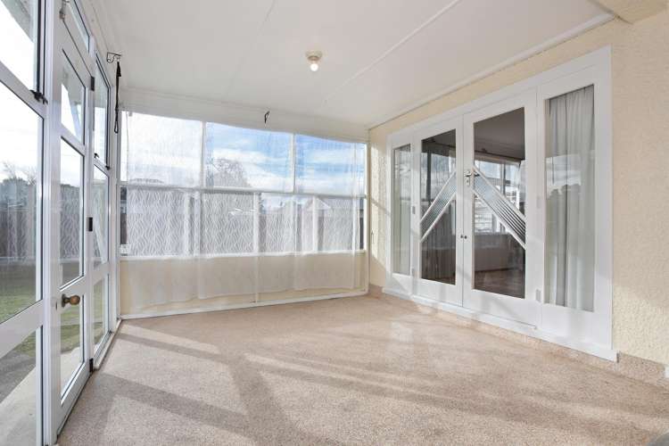 35 Morris Street Marton_7