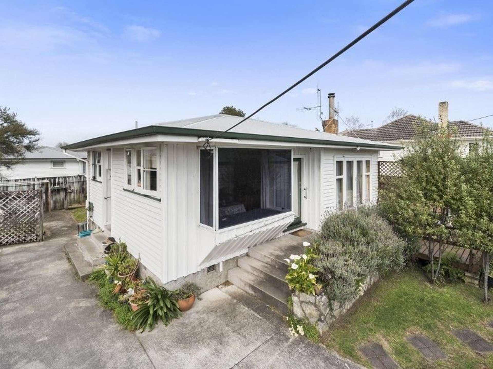 34 Morrinsville Road Hillcrest Hamilton City Houses for Sale