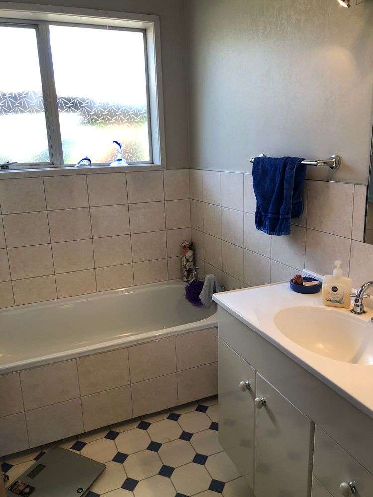 25b Sillary Street Hamilton East_11