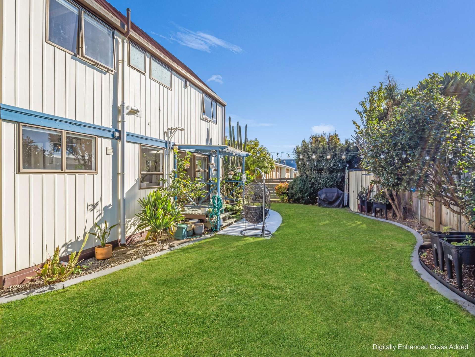 6/506 Devonport Road Tauranga South_0