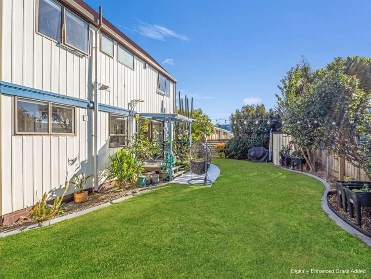 6/506 Devonport Road_0