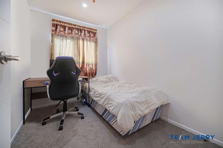 15d William Avenue Manurewa_7