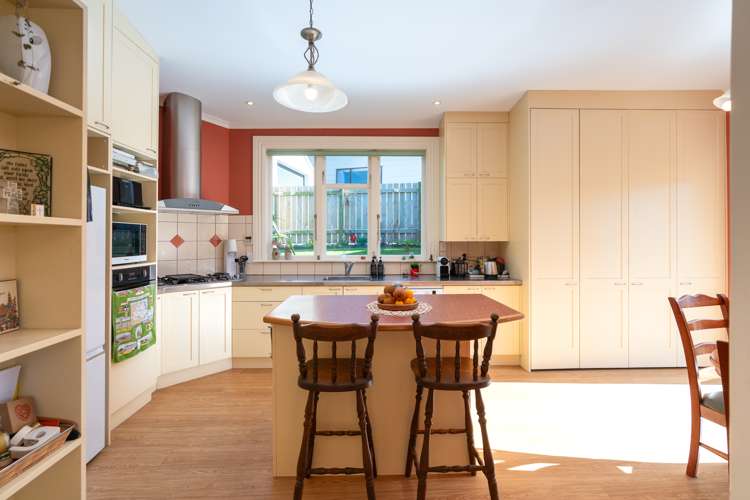 42 Eden Street Island Bay_12