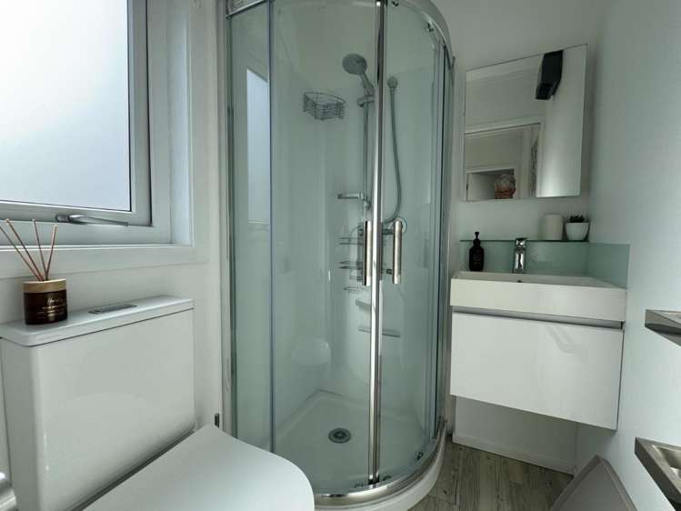 3/13 Athens Road Onehunga_7