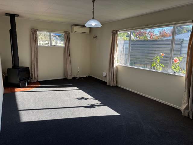 2/110 Davis Street St Leonards_3