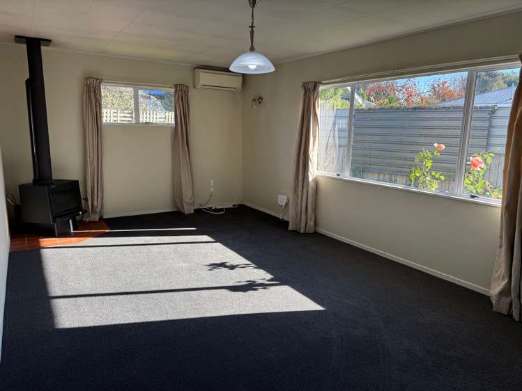 2/110 Davis Street_3