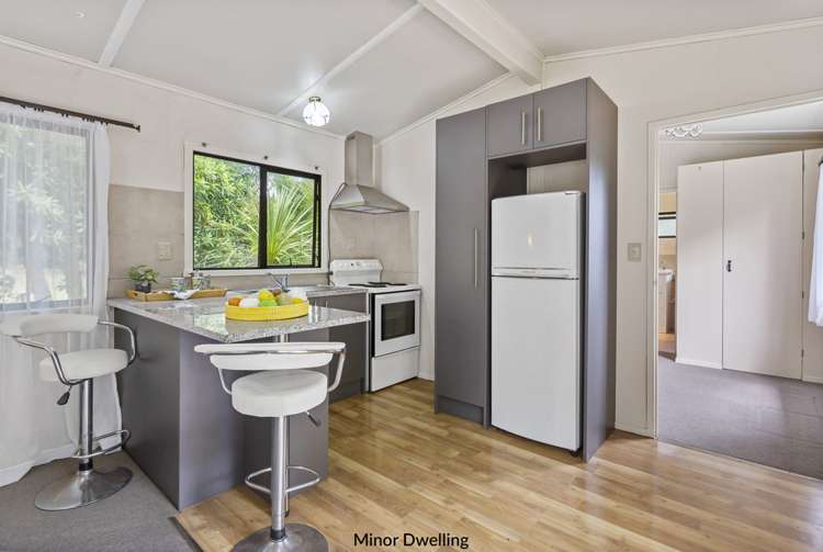 11 Aries Place Cockle Bay_13