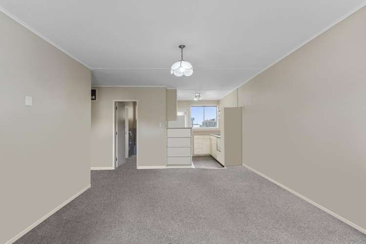 2/73 Paora Hapi Street Taupo_6