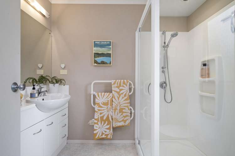 82 Harrisville Road Tuakau_14