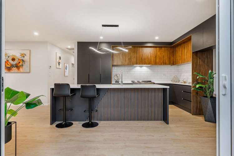 44 Milldale Drive Milldale_7