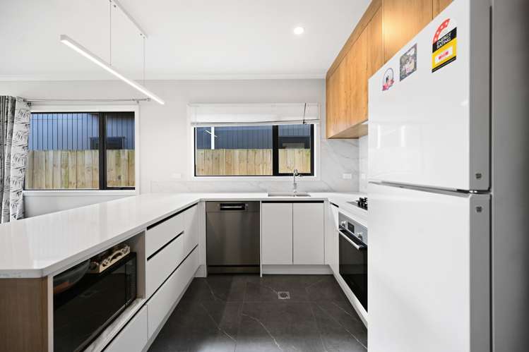 1/13 Tiro Place Rototuna_5