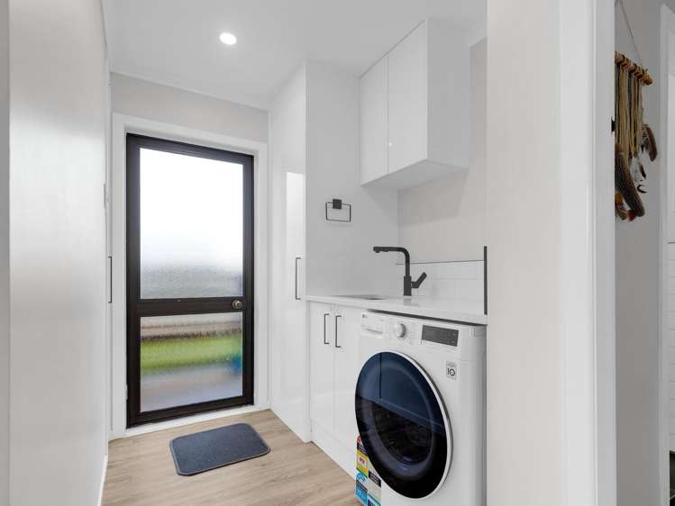 330 Te Rahu Road Te Awamutu_10