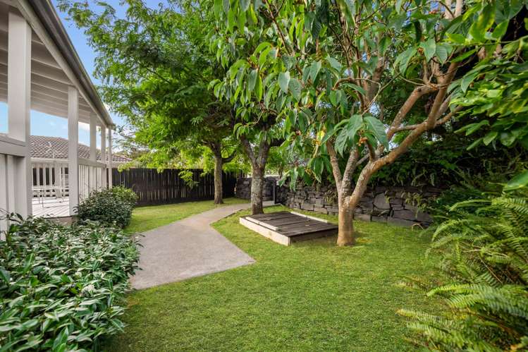 1/20 Brook Street Milford_19