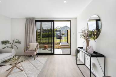 4/30 Dundonald Street_3