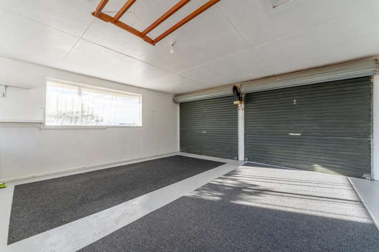171 Eden Street Oamaru_11