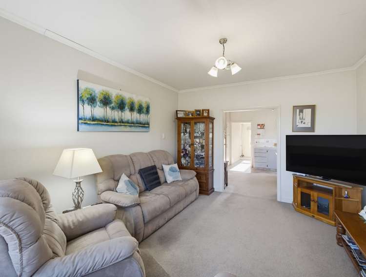 107 Rolleston Street Rakaia_6