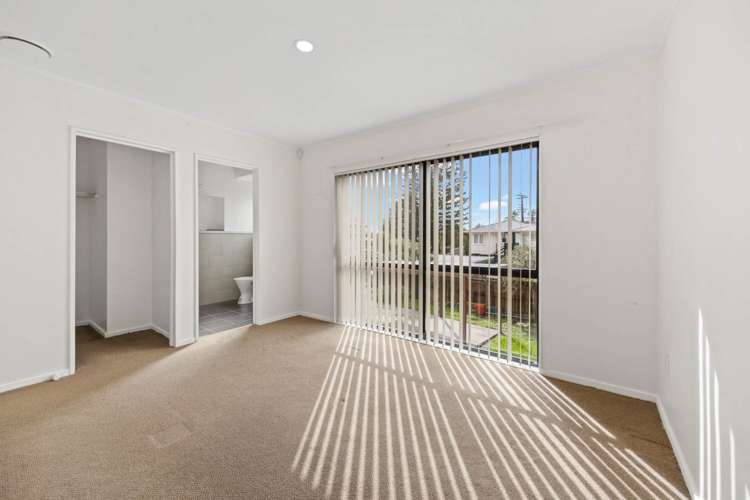 46A Kelman Road Kelston_3