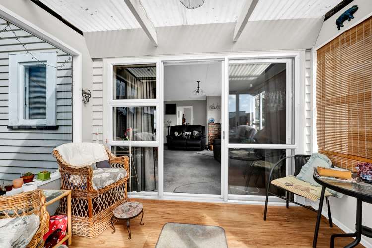 32 Conway Road Eltham_10