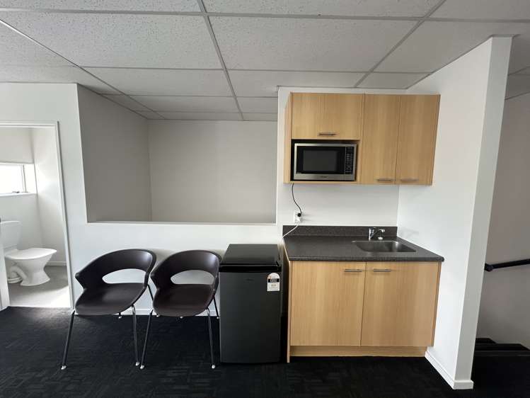 L1/6/7 Burdale Street Riccarton_9