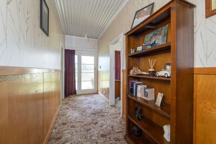 17 Winslow Westerfield Road Winslow_9