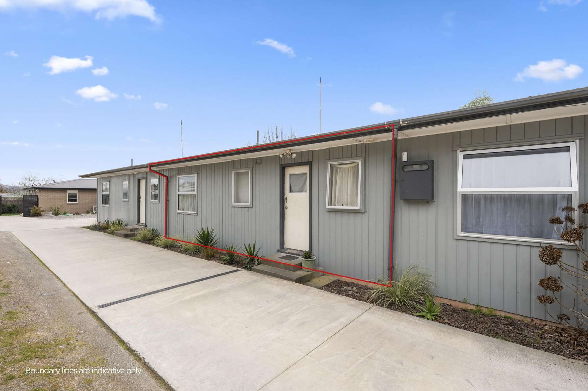 2/54 Pihanga Street Taupo_0