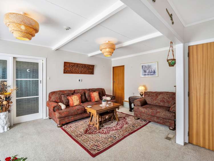 36 Broadhead Avenue Tawhero_7