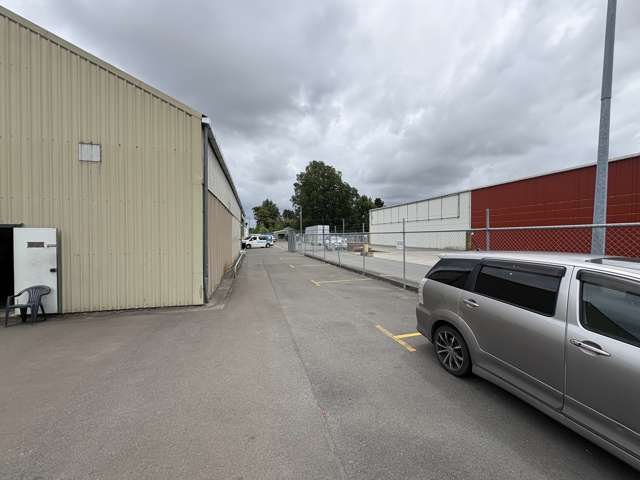 3/407 King Street Hastings_4